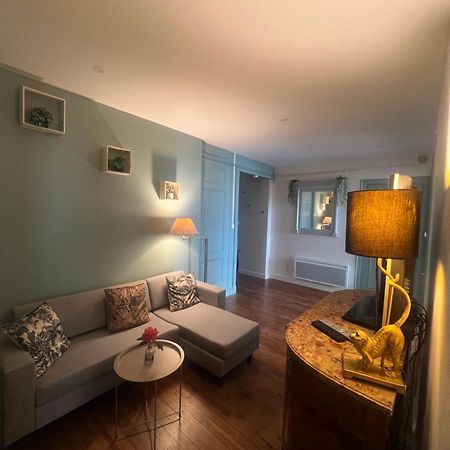 Appartement Prive « Blue Bridge & Sauna » Serrières-en-Chautagne Kültér fotó