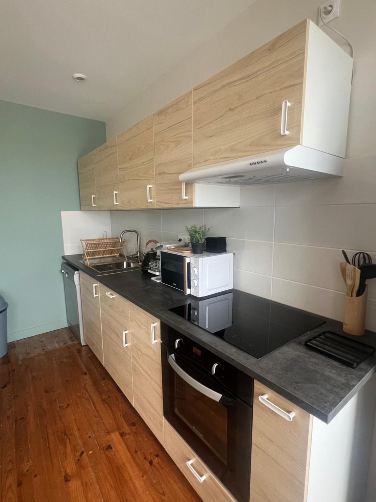 Appartement Prive « Blue Bridge & Sauna » Serrières-en-Chautagne Kültér fotó