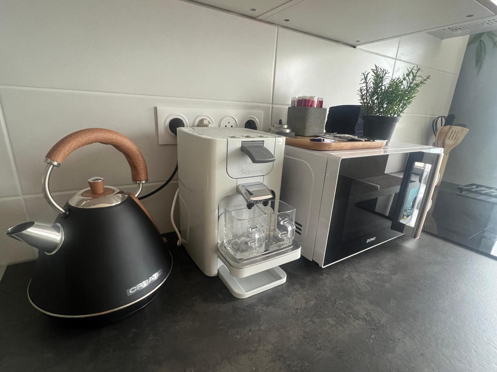Appartement Prive « Blue Bridge & Sauna » Serrières-en-Chautagne Kültér fotó
